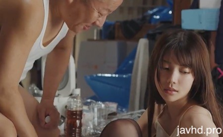 Cô giáo trẻ và gã phụ huynh hôi hám Karen Kaede Cô giáo trẻ và gã phụ huynh hôi hám Karen Kaede